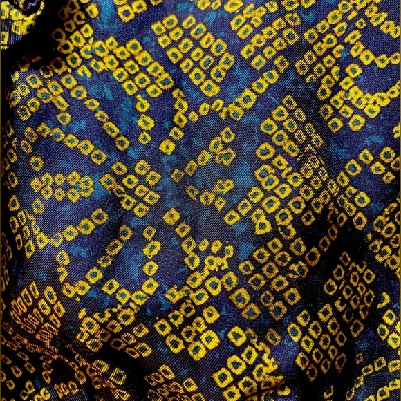 Ulla Johnson Hemlock Indra Blouse Size 8 BNWT - Picture 4 of 5